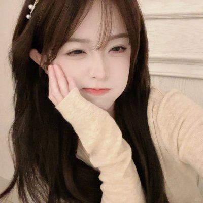 芭乐拍档