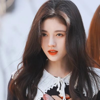 李慧娘