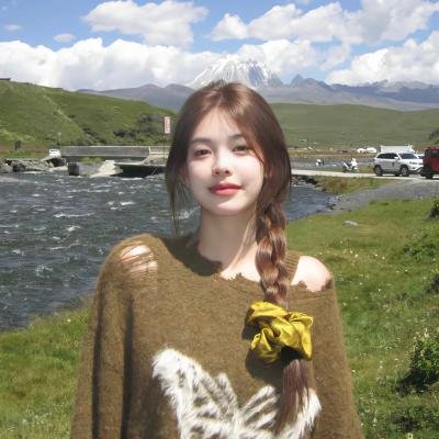 猫妖小杏