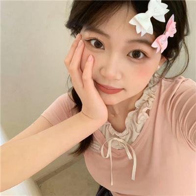 男性新娘子