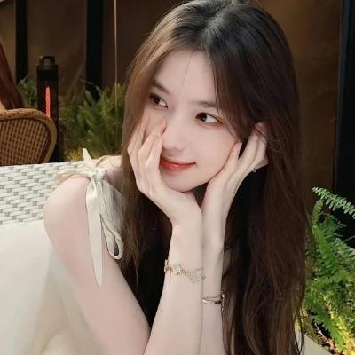 丽莎·弗兰肯斯坦