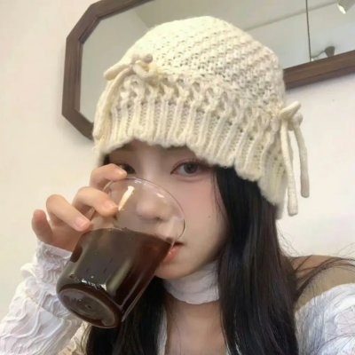鬼马双警
