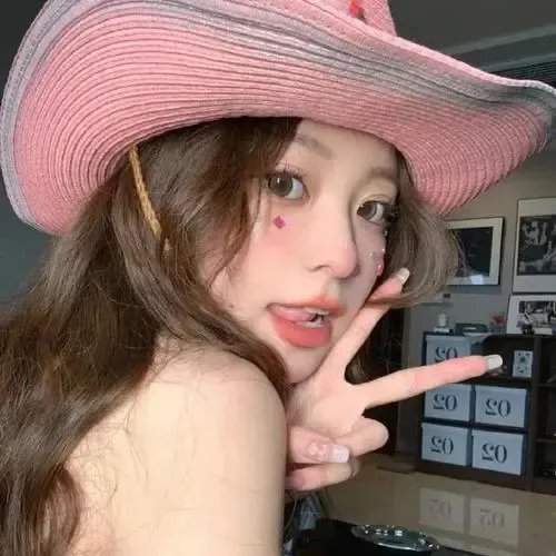 炮制女朋友粤语