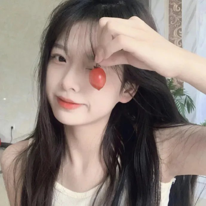 阿尔玛与狼