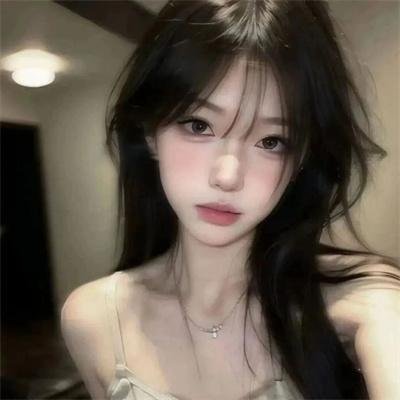 哈尔滨