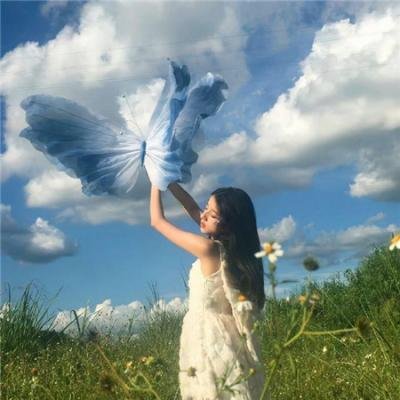 彼得松和芬杜斯3