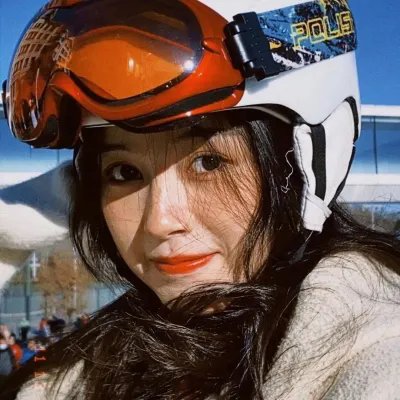 我最好的朋友安妮·弗兰克